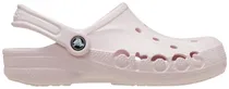 Calçado Crocs Baya Clog 10126-6PI - Unissex