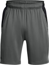 Short Under Amour 1376955-025 - Masculino