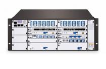 DWDM 400GBPS For 100KM FMT4000E Duplex Fiber Bidirectional