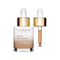 Base Clarins Tinted Oleo-Serum 05 30ML