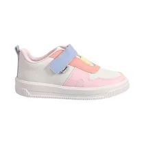 Calzado Infantil Pampili 738.006.000