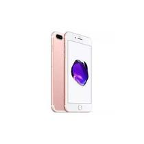 Cel iPhone 7 Plus 256GB CH Rosa