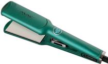 Chapinha para Cabelo Mac Styler - MC-5569 Verde (Bivolt)