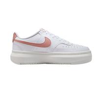 Calzado Deportivo Nike DZ5394102 Court Vision Alt