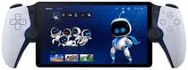 Console Sony Playstation Portal Remote Player para PS5 Tela de 8&&#35;34; Full HD 60HZ