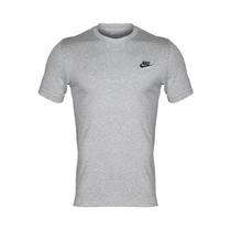 Remera Nike AR4997064 Sportswear Club Tee