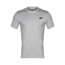 Remera Nike AR4997064 Sportswear Club Tee