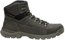 Bota Caterpillar Threshold Hiker WP P725959 - Masculina