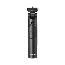 Trípode Ulanzi 2888 RMT-01 Black