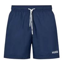 Hugo Boss Short Haiti 50469312 *405 (T) XL