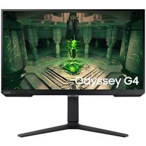 Monitor Gamer Samsung Odyssey G4 LS27BG402 27" 240HZ