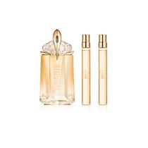 Kit Mugler Alien Goddes Edp F 60ML