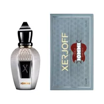 Perfume Xerjoff Tony Iommi Eau de Parfum 50ML