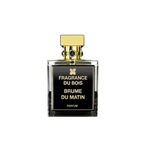 Fragance Du Bois Brume Du Matin Edp 100ML
