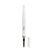 Lápiz para Cejas Dior Diorshow Brow Styler 002 Chestnut 0,09GR