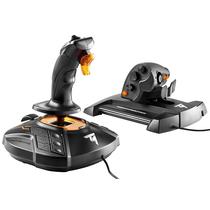 Game Manche Thrustmaster Hotas T-16000M FCS TWCS