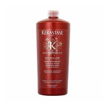 Kerastase Aura Botanica 1L Shampoo