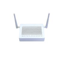 Gpon Onu Zte F673A V9 Wifi Ac 1POT+4GE+USB 2.4G/5G 5DB