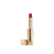 Estee Lauder Labial Pure Color Illuminating Shine 915 Royalty s/C