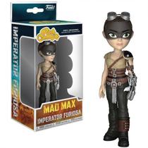 Funko Rock Candy Mad Max Furiosa