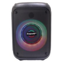 Speaker Ecopower EP-2213 USB SD Bluetooth