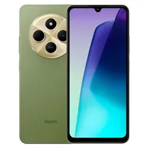 Xiaomi Redmi 14C 4/256GB 6.88" Green