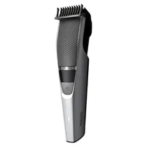 Barbeador Philips BT3232/15 Serie 3000 Recargable Bivolt
