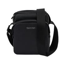 Bolso Calvin Klein K50K511606 Beh