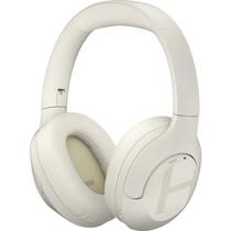 Haylou Auricular Bluetooth S30 Plastico 600 Mah White