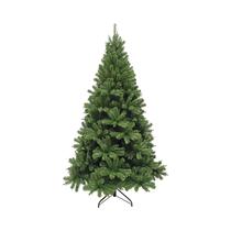 Arbol de Navidad Maranelo NB24190-146 120 CM Verde