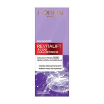 Loreal Crema Antiarrugas para Ojos Revitalift Acido H. 15ML s/C