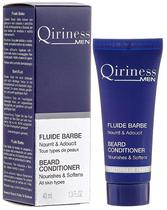 Fluido para Barba Qiriness Men Beard Conditioner - 40ML