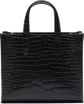 Bolsa Lacoste NF4984KL - Feminina
