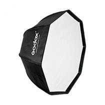 Softbox Godox SB-UBW120 Octabox