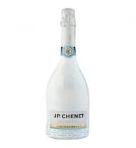 JP Chenet Vino Espum.Ice Demi-Sec 750ML