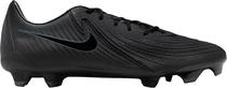 Chuteira Nike Phantom GX FD6723 002 - Masculino