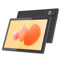 Tablet Cidea CM8200 Plus 10" 8GB Ram/ 1TB/ 5G/ Dual/ Android Black