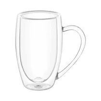 Taza de Vidrio Wilmax Thermo Glass WL-888742/A 500ML

Taza de Cristal Wilmax Thermo Glass 500ML