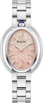 Relogio Bulova Fem 96L331