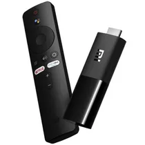 Media Xiaomi Mi TV Stick MDZ-24-Ab s/Garantia