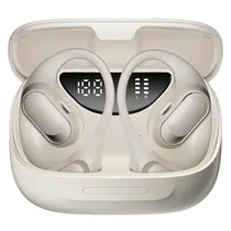 Fone Blackview Airbuds 200 White