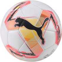 Pelota de Futsal Puma 3 MS Ball 083765/01