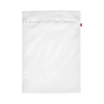 Bolsa para Lavarropas Rayen 6198.01 50 X 70 CM