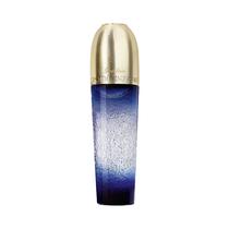 Serum Guerlain Orchidee Imperiale 30ML