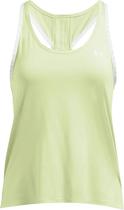 Regata Under Armour 1351596-383 - Feminina