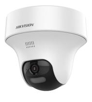 Hikvision Camera HD Turret PT DS-2CE70D0T-PTLTS 2MP 2.8MM