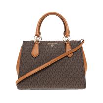 Cartera Michael Kors 30S2G6AS2B-252