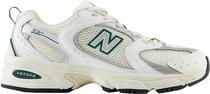 Tenis New Balance Running Course MR530SX - Masculino