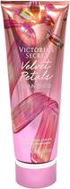 Body Lotion Victoria's Secret Velvet Petals Candied - 236ML