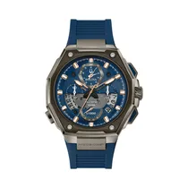 Relogio Bulova 98B357